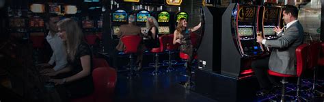 casino alle spiele lugano.
